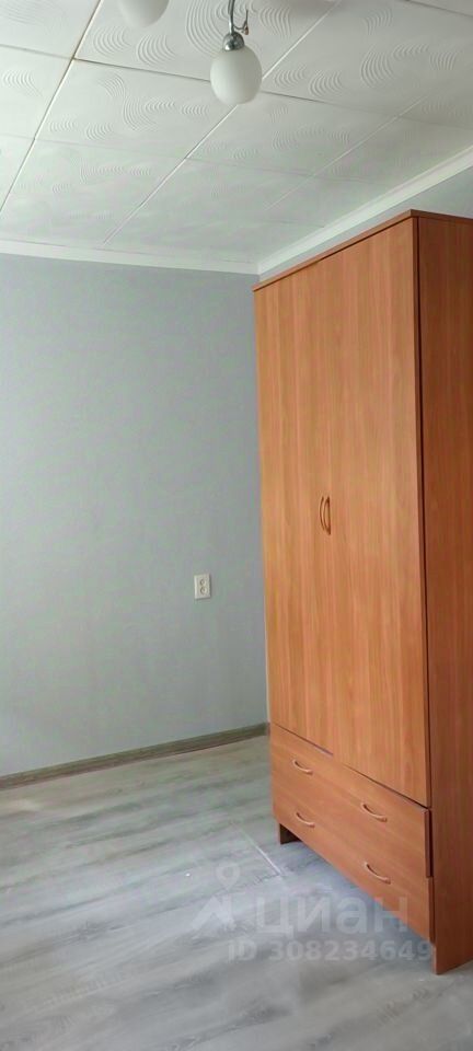 Продажа 2-комн квартиры на вторичном рынке Солнечногорск, улица Баранова, 42