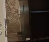 Сдать в аренду Квартиры вторичка с. Домодедово, улица Творчества, 5к2   