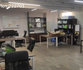 Сдать в аренду Офисы Минская улица   