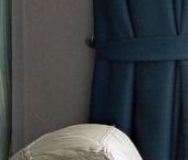 Продать Квартиры вторичка улица Тосина, 6   