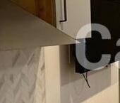 Сдать в аренду Квартиры вторичка Алтуфьевское шоссе, 55к5   