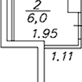 Продажа студии 17-я Васильевского острова линия, 52к1 Продажа студии 17-я Васильевского острова линия, 52к1