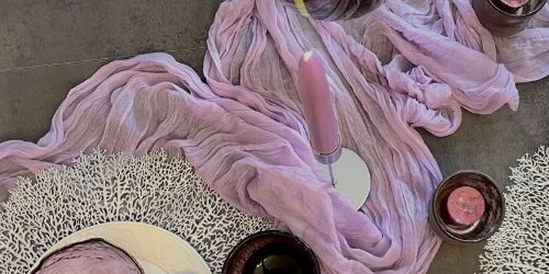 2-комн квартира Тайнинская улица, 9к1