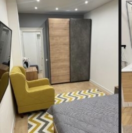 Аренда 1-комн квартиры на вторичном рынке Мытищи, Ярославское шоссе, 105 Аренда 1-комн квартиры на вторичном рынке Мытищи, Ярославское шоссе, 105