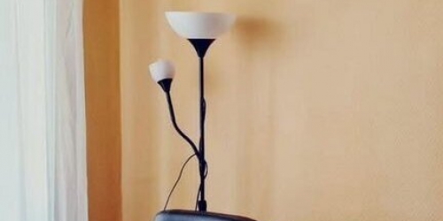 1-комн квартира Нижнелихоборский 3-й проезд,  д. 16/25