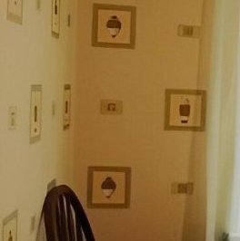 Аренда 1-комн квартиры на вторичном рынке Астрадамская улица, д. 4 Аренда 1-комн квартиры на вторичном рынке Астрадамская улица, д. 4