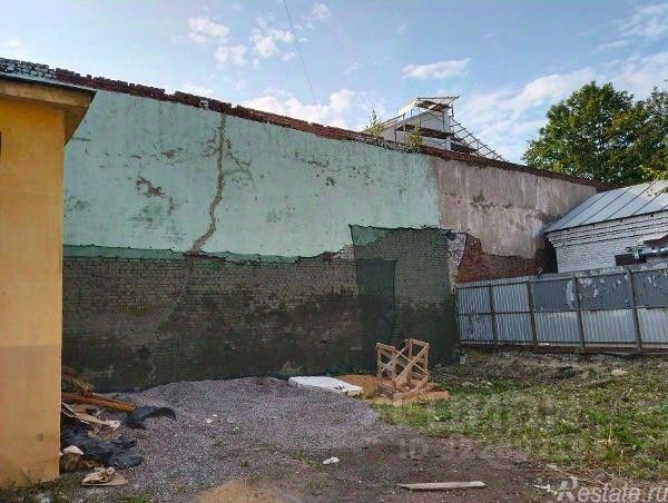 Аренда ПСН набережная Бумажного канала,  д. 12