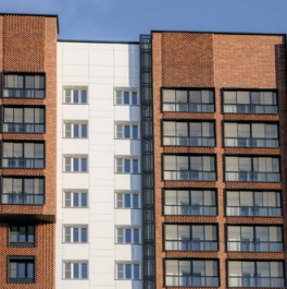 Продажа 1-комн квартиры на вторичном рынке Дмитровское ш,  д. 55А