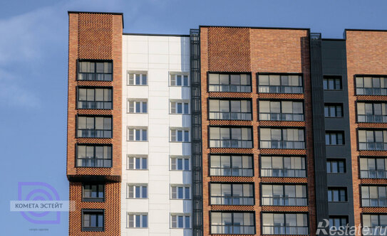 Продажа 1-комн квартиры на вторичном рынке Дмитровское ш,  д. 55А