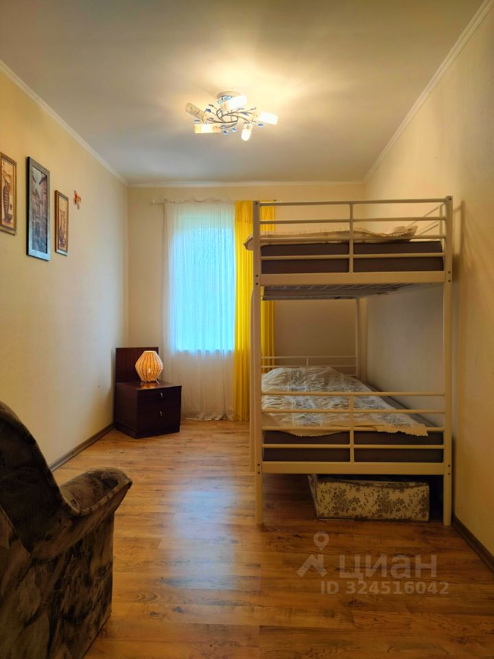 Продажа дома Восход садоводческий массив, Восход-6 СНТ