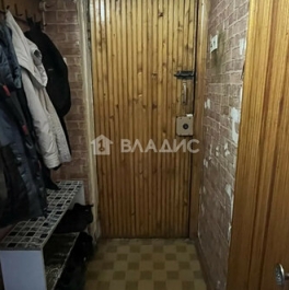 Продажа 2-комн квартиры на вторичном рынке Лосино-Петровский, ул Гоголя,  д. 24