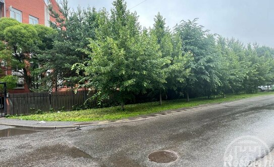 Продажа 2-комн квартиры на вторичном рынке ул Новосельковская,  д. 23