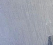 Продать Квартиры вторичка Жуковский, улица Гагарина, 63   