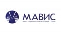 МАВИС