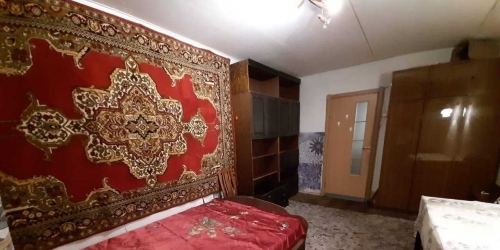 Комната Пушкин г, Генерала Хазова ул ,  д. 5