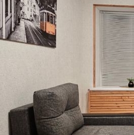 Продажа 2-комн квартиры на вторичном рынке проспект Науки, 47 Продажа 2-комн квартиры на вторичном рынке проспект Науки, 47