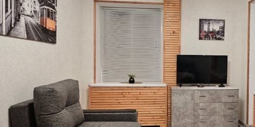 2-комн квартира проспект Науки, 47