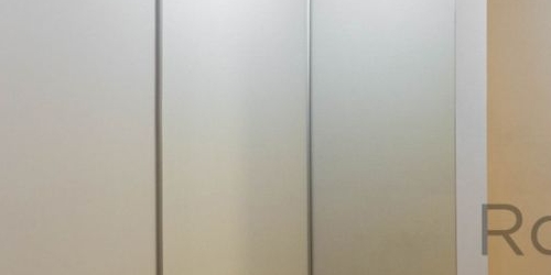 3-комн квартира улица Черняховского, 25