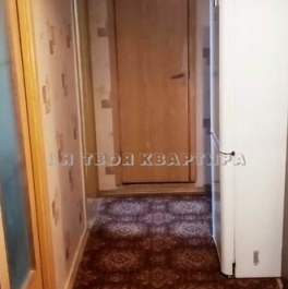 Продажа 2-комн квартиры на вторичном рынке Шипиловский проезд,  д. 41,  к. 2