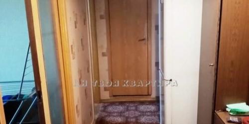 2-комн квартира Шипиловский проезд,  д. 41,  к. 2