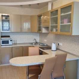 Продажа 2-комн квартиры на вторичном рынке ул Кировоградская,  д. 24