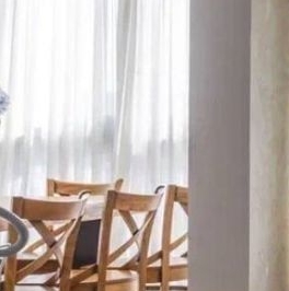 Продажа 2-комн квартиры на вторичном рынке Петергофское шоссе, 45