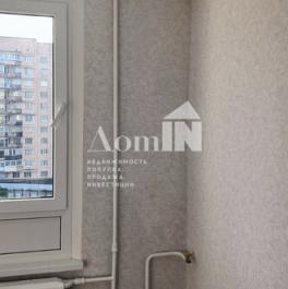 Продажа 1-комн квартиры на вторичном рынке Ленинский пр-кт,  д. 150