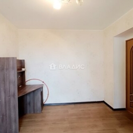 Продажа 2-комн квартиры на вторичном рынке Луховицы, ул Пушкина,  д. 157