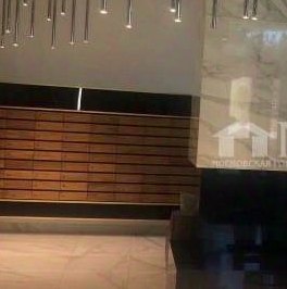 Продажа 3-комн квартиры на вторичном рынке Волоколамское шоссе, 81/2с1