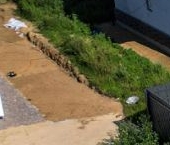 Продать Дачи, коттеджи, загородные дома Разметелево кп, д. Разметелево   