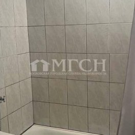 Продажа 3-комн квартиры на вторичном рынке улица Мусы Джалиля,  д. 17 к2