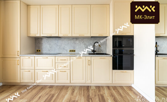 Продажа 1-комн квартиры на вторичном рынке ул Декабристов,  д. 22-24