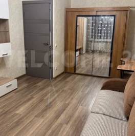 Продажа 1-комн квартиры на вторичном рынке ул Шумкина,  д. 15