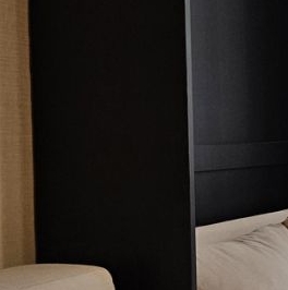 Продажа комнаты Прудовой проезд, 10 Продажа комнаты Прудовой проезд, 10