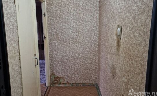 Продажа 2-комн квартиры на вторичном рынке Ногинск, ул Советской Конституции,  д. 44А