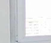 Сдать в аренду Квартиры вторичка Варшавское шоссе, 141к6   