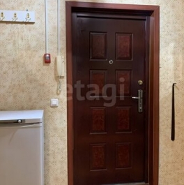Продажа 1-комн квартиры на вторичном рынке Подольск, Юбилейная улица,  д. 7А