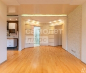 Продать Квартиры вторичка бульвар Генерала Карбышева  16 