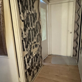 Продажа 2-комн квартиры на вторичном рынке Софийская ул,  д. 34,  к. 2