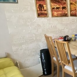 Продажа 1-комн квартиры на вторичном рынке Апрелевка, переулок Цветочный, 6 Продажа 1-комн квартиры на вторичном рынке Апрелевка, переулок Цветочный, 6