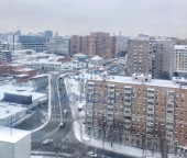 Продать Квартиры вторичка Почтовая М. ул  12 