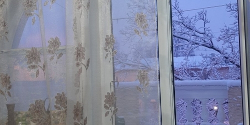 3-комн квартира Петергоф г., Санкт-Петербургский просп.,  д. 14