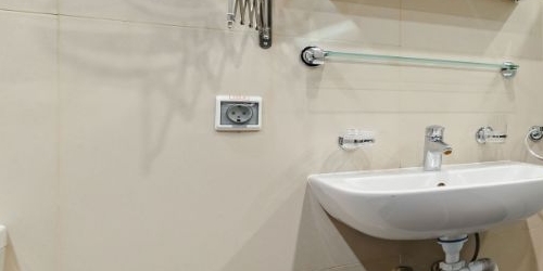 Студия Московский проспект, 73к3