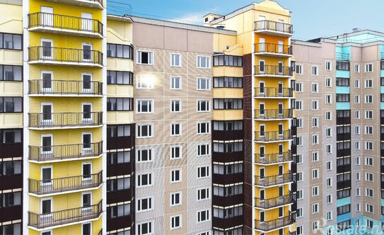 Продажа 3-комн квартиры на вторичном рынке Одинцовский городской округ, Можайское шоссе