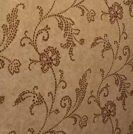 Продажа 3-комн квартиры на вторичном рынке проспект Маршала Жукова, 74К2 Продажа 3-комн квартиры на вторичном рынке проспект Маршала Жукова, 74К2