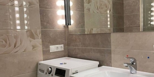 1-комн квартира ул Мебельная,  д. 19,  к. 2