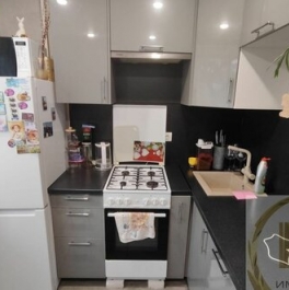 Продажа 1-комн квартиры на вторичном рынке Подольск, Красногвардейский бульвар,  д. 23