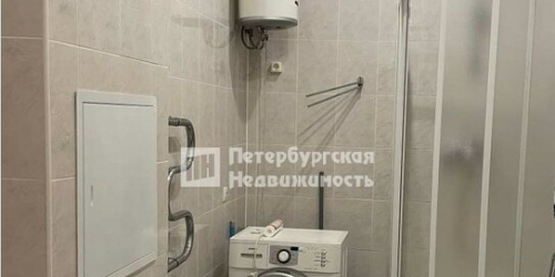 1-комн квартира ул Можайская,  д. 18