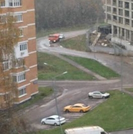 Продажа 1-комн квартиры на вторичном рынке улица Харлампиева, 44 Продажа 1-комн квартиры на вторичном рынке улица Харлампиева, 44