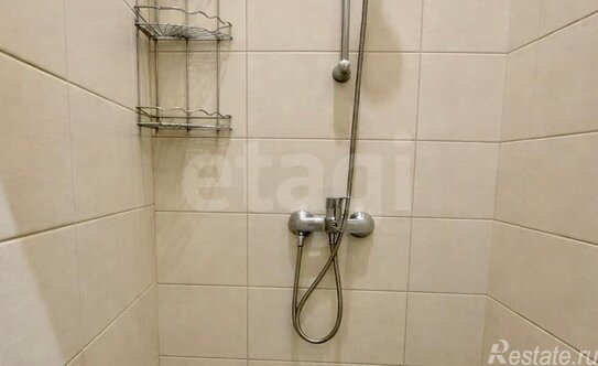 Продажа 2-комн квартиры на вторичном рынке ул Краснодонская,  д. 27,  к. 2